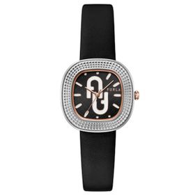 Furla FRWW00048003L1 Kadın Kol Saati