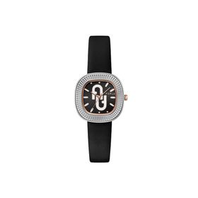 Furla FRWW00048003L1 Kadın Kol Saati