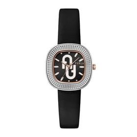 Furla FRWW00048003L1 Kadın Kol Saati