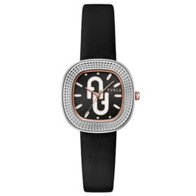 Furla FRWW00048003L1 Kadın Kol Saati