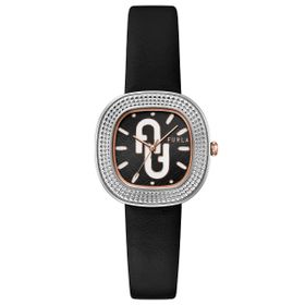 Furla FRWW00048003L1 Kadın Kol Saati