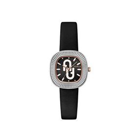 Furla FRWW00048003L1 Kadın Kol Saati