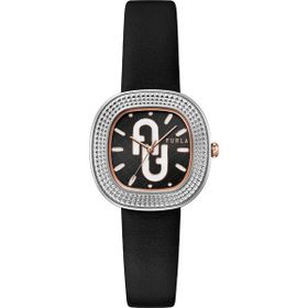 Furla FRWW00048003L1 Kadın Kol Saati