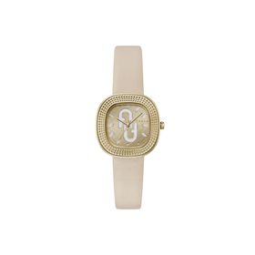 Furla FRWW00048005L2 Kadın Kol Saati