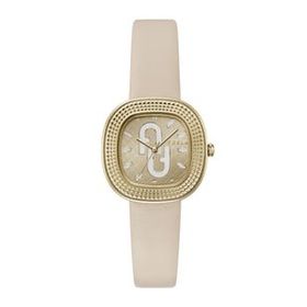 Furla FRWW00048005L2 Kadın Kol Saati