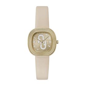 Furla FRWW00048005L2 Kadın Kol Saati