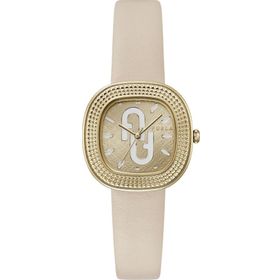 Furla FRWW00048005L2 Kadın Kol Saati