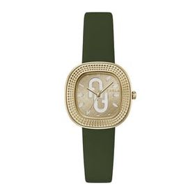 Furla FRWW00048006L2 Kadın Kol Saati