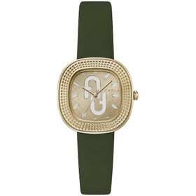 Furla FRWW00048006L2 Kadın Kol Saati