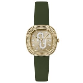 Furla FRWW00048006L2 Kadın Kol Saati