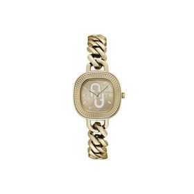 Furla FRWW00048009L2 Kadın Kol Saati