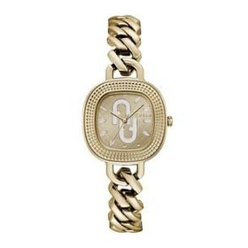 Furla FRWW00048009L2 Kadın Kol Saati