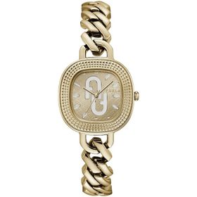Furla FRWW00048009L2 Kadın Kol Saati