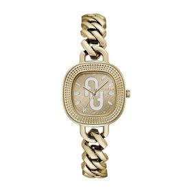 Furla FRWW00048009L2 Kadın Kol Saati
