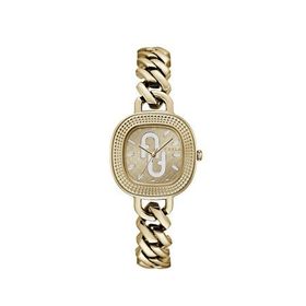 Furla FRWW00048009L2 Kadın Kol Saati