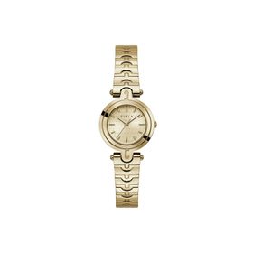 Furla FRWW00050018L2 Kadın Kol Saati