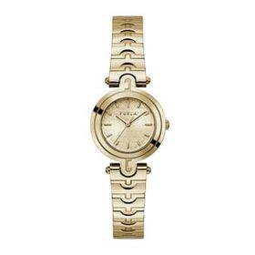 Furla FRWW00050018L2 Kadın Kol Saati