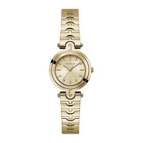 Furla FRWW00050018L2 Kadın Kol Saati