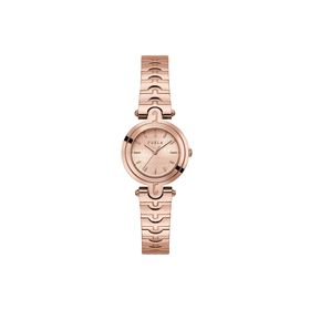 Furla FRWW00050019L3 Kadın Kol Saati