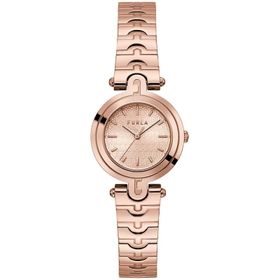 Furla FRWW00050019L3 Kadın Kol Saati