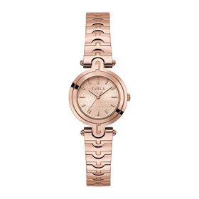 Furla FRWW00050019L3 Kadın Kol Saati