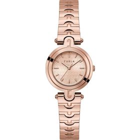 Furla FRWW00050019L3 Kadın Kol Saati