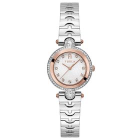 Furla FRWW00050020L5 Kadın Kol Saati