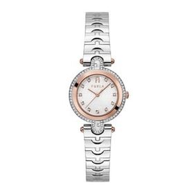 Furla FRWW00050020L5 Kadın Kol Saati