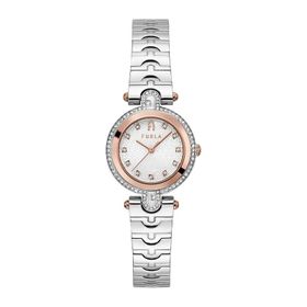 Furla FRWW00050020L5 Kadın Kol Saati