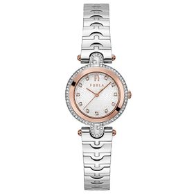 Furla FRWW00050020L5 Kadın Kol Saati