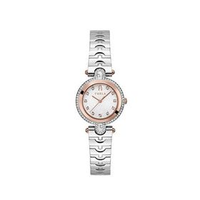 Furla FRWW00050020L5 Kadın Kol Saati