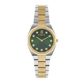 Furla FRWW00052002L4 Kadın Kol Saati