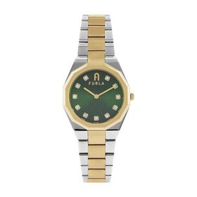 Furla FRWW00052002L4 Kadın Kol Saati