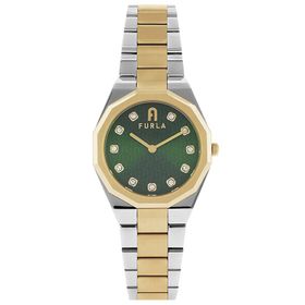 Furla FRWW00052002L4 Kadın Kol Saati