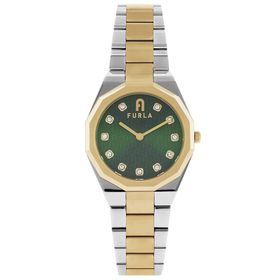 Furla FRWW00052002L4 Kadın Kol Saati