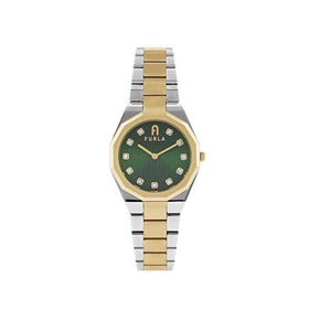 Furla FRWW00052002L4 Kadın Kol Saati
