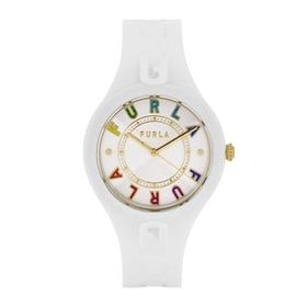 Furla FRWW00056005L2 Kadın Kol Saati