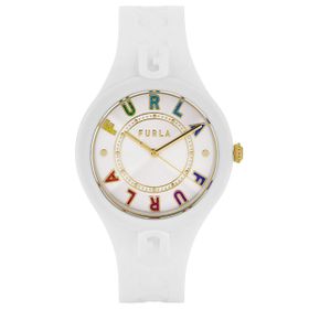 Furla FRWW00056005L2 Kadın Kol Saati