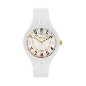 Furla FRWW00056005L2 Kadın Kol Saati