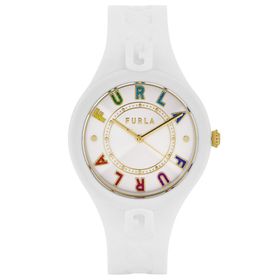Furla FRWW00056005L2 Kadın Kol Saati