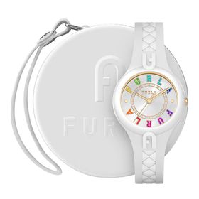 Furla FRWW00056005L2 Kadın Kol Saati