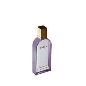 Furla Irresistibile 100 ml EDP Parfüm