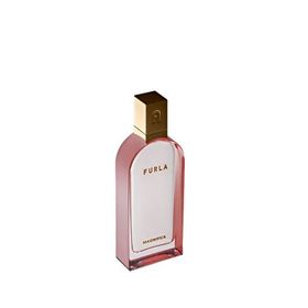 Furla Magnifca 100 ml EDP Parfüm