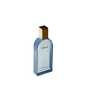 Furla Romantica 100 ml EDP Parfüm