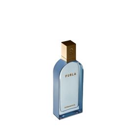 Furla Romantica 100 ml EDP Parfüm