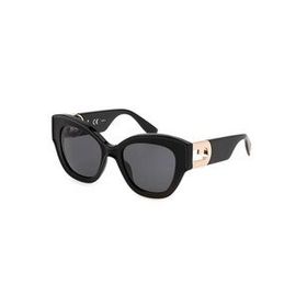 Furla SFU263 0700 Kadın Güneş Gözlüğü