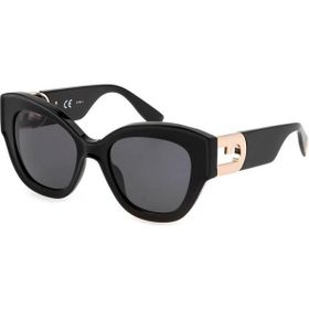 Furla SFU263 0700 Kadın Güneş Gözlüğü
