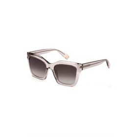 Furla SFU621V5307T1 Kadın Güneş Gözlüğü