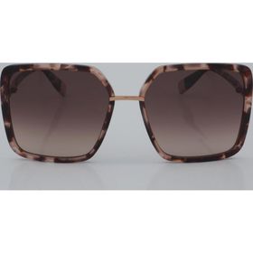 Furla SFU622 08FC Unisex Güneş Gözlüğü