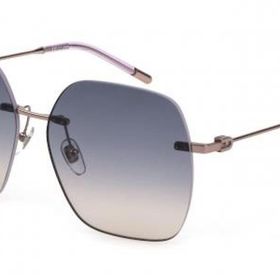 Furla SFU629 0A39 Unisex Güneş Gözlüğü